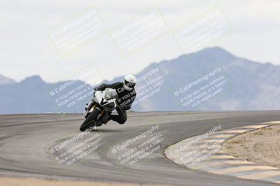 media/May-05-2025-Moto Forza (Mon) [[3c1838c5e5]]/2-B Group/Session 4 (Turn 12)/